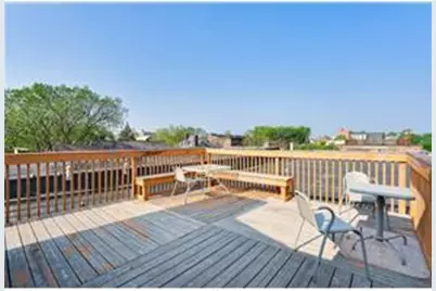 1901 Stevens Avenue #307, Minneapolis, MN 55403 - Photo 2