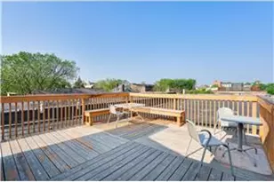 1901 Stevens Ave, Minneapolis, MN 55403 - Photo 2