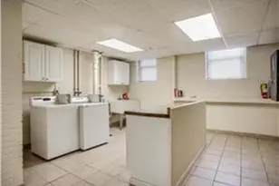 1901 Stevens Ave, Minneapolis, MN 55403 - Photo 6