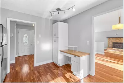 16405 13th Avenue N, Plymouth, MN 55447 - Photo 8