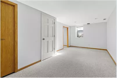 16405 13th Avenue N, Plymouth, MN 55447 - Photo 28