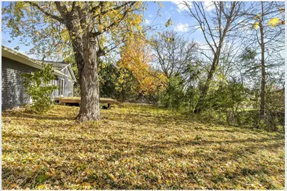 16405 13th Avenue N, Plymouth, MN 55447 - Photo 32