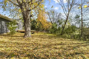 16405 13th Ave N, Plymouth, MN 55447 - Photo 32