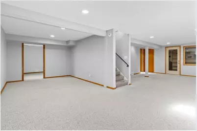 16405 13th Avenue N, Plymouth, MN 55447 - Photo 22