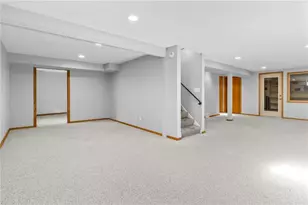 16405 13th Ave N, Plymouth, MN 55447 - Photo 22