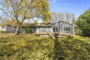 16405 13th Ave N, Plymouth, MN 55447 - Photo 30