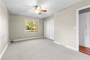 16405 13th Ave N, Plymouth, MN 55447 - Photo 16