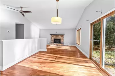 16405 13th Avenue N, Plymouth, MN 55447 - Photo 6