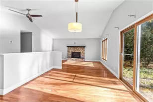 16405 13th Ave N, Plymouth, MN 55447 - Photo 6