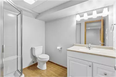 16405 13th Avenue N, Plymouth, MN 55447 - Photo 26