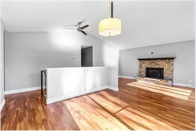 16405 13th Avenue N, Plymouth, MN 55447 - Photo 10