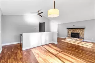 16405 13th Ave N, Plymouth, MN 55447 - Photo 10