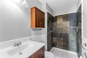 16405 13th Ave N, Plymouth, MN 55447 - Photo 18