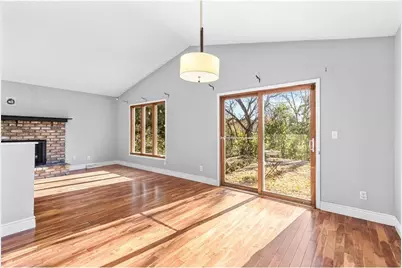 16405 13th Avenue N, Plymouth, MN 55447 - Photo 2