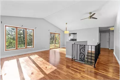 16405 13th Avenue N, Plymouth, MN 55447 - Photo 12