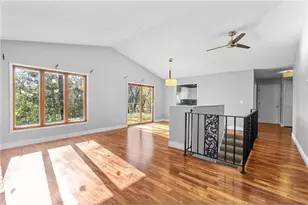 16405 13th Ave N, Plymouth, MN 55447 - Photo 12