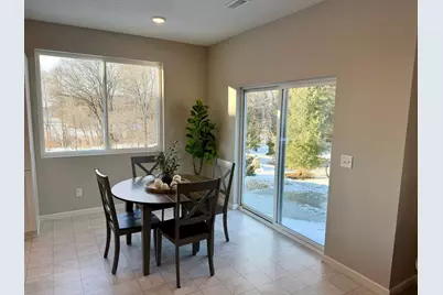 7623 148th Trail NW, Ramsey, MN 55303 - Photo 4