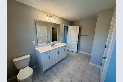 7623 148th Trail NW, Ramsey, MN 55303 - Photo 10