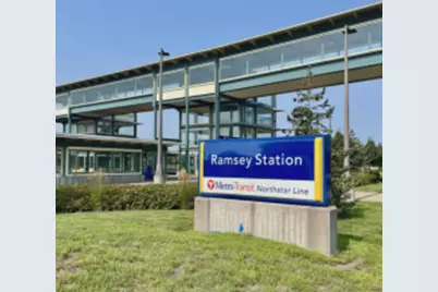 7623 148th Trail NW, Ramsey, MN 55303 - Photo 24