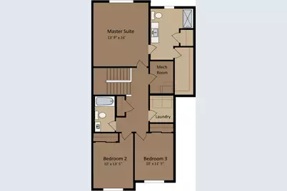 7623 148th Trail NW, Ramsey, MN 55303 - Photo 18