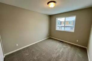 7623 148th Trail NW, Ramsey, MN 55303 - Photo 14