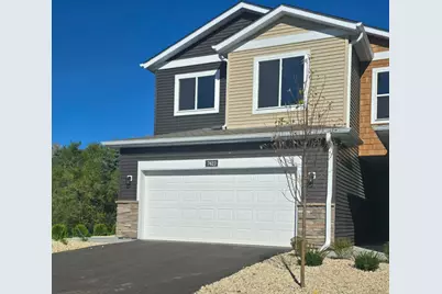 7623 148th Trail NW, Ramsey, MN 55303 - Photo 20