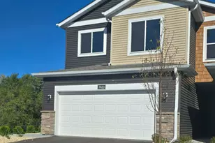 7623 148th Trail NW, Ramsey, MN 55303 - Photo 20