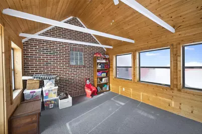 1901 6th Avenue NE, Austin, MN 55912 - Photo 22