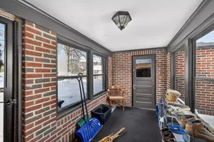 1901 6th Ave NE, Austin, MN 55912 - Photo 32