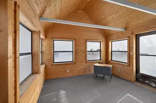 1901 6th Ave NE, Austin, MN 55912 - Photo 18