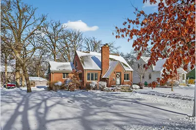 1901 6th Avenue NE, Austin, MN 55912 - Photo 4