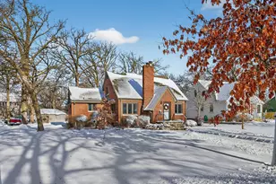 1901 6th Ave NE, Austin, MN 55912 - Photo 4