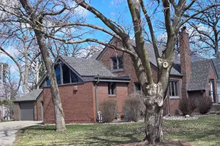 1901 6th Ave NE, Austin, MN 55912 - Photo 34