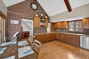 1901 6th Ave NE, Austin, MN 55912 - Photo 14