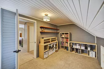 1901 6th Avenue NE, Austin, MN 55912 - Photo 30