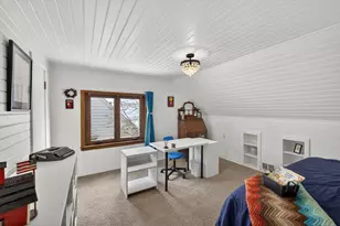 1901 6th Ave NE, Austin, MN 55912 - Photo 28