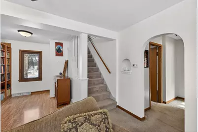 1901 6th Avenue NE, Austin, MN 55912 - Photo 12