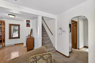 1901 6th Ave NE, Austin, MN 55912 - Photo 12