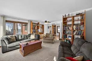 1901 6th Ave NE, Austin, MN 55912 - Photo 8