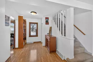 1901 6th Ave NE, Austin, MN 55912 - Photo 10