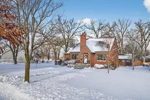 1901 6th Ave NE, Austin, MN 55912 - Photo 2