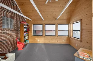 1901 6th Ave NE, Austin, MN 55912 - Photo 20