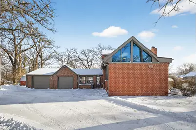 1901 6th Avenue NE, Austin, MN 55912 - Photo 6