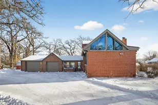 1901 6th Ave NE, Austin, MN 55912 - Photo 6