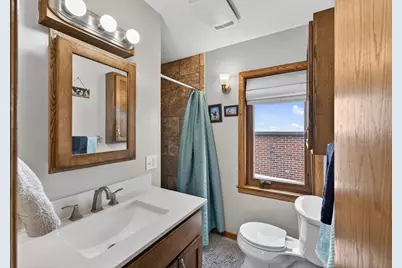 1901 6th Avenue NE, Austin, MN 55912 - Photo 26