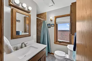 1901 6th Ave NE, Austin, MN 55912 - Photo 26