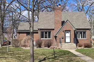 1901 6th Ave NE, Austin, MN 55912 - Photo 1