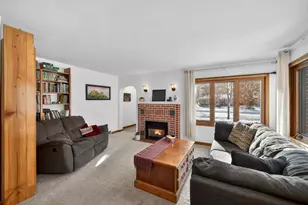 1901 6th Ave NE, Austin, MN 55912 - Photo 10