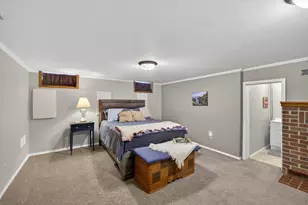 1901 6th Ave NE, Austin, MN 55912 - Photo 36