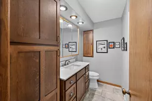 1901 6th Ave NE, Austin, MN 55912 - Photo 24